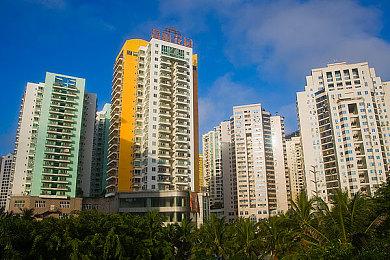 TGA官方分享陶德现场照 众人哄堂大笑：终于加载完了